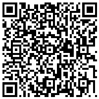 QR Code for bitcoin:bitcoin:bitcoin:bitcoin:bitcoin:bitcoin:bitcoin:bitcoin:bitcoin:dash:XibiPYtviLtXSqApBYjMZECbeaZouAxD7k
