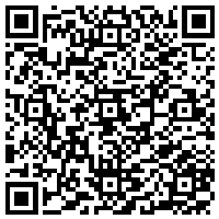QR Code for bitcoin:bitcoin:bitcoin:bitcoin:bitcoin:bitcoin:bitcoin:bitcoin:bitcoin:dash:XibiY6LF6GoVSkFLz6JepCwo8T8uvsamN4