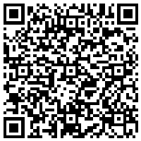 QR Code for bitcoin:bitcoin:bitcoin:bitcoin:bitcoin:bitcoin:bitcoin:bitcoin:bitcoin:dash:XibiaCStfnWL3DnVEKXPc6x9mAiS6bVcSS