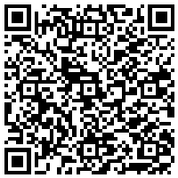 QR Code for bitcoin:bitcoin:bitcoin:bitcoin:bitcoin:bitcoin:bitcoin:bitcoin:bitcoin:dash:XibjVBnztV9KNEq1eadmDmn2hoNEa9PLM4