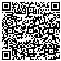QR Code for bitcoin:bitcoin:bitcoin:bitcoin:bitcoin:bitcoin:bitcoin:bitcoin:bitcoin:dash:XibkWDq4MApq2esetUCehbpZdPF4Rt7xSW