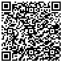 QR Code for bitcoin:bitcoin:bitcoin:bitcoin:bitcoin:bitcoin:bitcoin:bitcoin:bitcoin:dash:XibkmUNwGsNCWDzHUYvDU4NSYrixrfKWC3