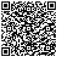 QR Code for bitcoin:bitcoin:bitcoin:bitcoin:bitcoin:bitcoin:bitcoin:bitcoin:bitcoin:dash:XiboGrjSZccoc9s71cMyPabcEyErT7b3X2