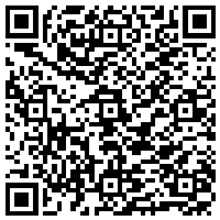 QR Code for bitcoin:bitcoin:bitcoin:bitcoin:bitcoin:bitcoin:bitcoin:bitcoin:bitcoin:dash:XibpFANLF8piqhfCVdmUTJbdBN18x87Wjs