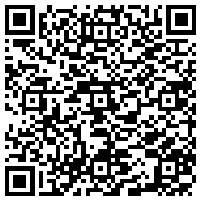 QR Code for bitcoin:bitcoin:bitcoin:bitcoin:bitcoin:bitcoin:bitcoin:bitcoin:bitcoin:dash:XibpvycRriRJHEnWqCJKfcTDH9RDMJFuVv