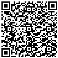 QR Code for bitcoin:bitcoin:bitcoin:bitcoin:bitcoin:bitcoin:bitcoin:bitcoin:bitcoin:dash:XibqSkcXLNsYVce2pMg3cRTAMxRcKSNivf