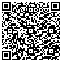 QR Code for bitcoin:bitcoin:bitcoin:bitcoin:bitcoin:bitcoin:bitcoin:bitcoin:bitcoin:dash:XibqZ2YAzVaeBmcJr1RamacFZZFsvioiTE