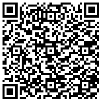 QR Code for bitcoin:bitcoin:bitcoin:bitcoin:bitcoin:bitcoin:bitcoin:bitcoin:bitcoin:dash:Xibr5rykMKdmSMMoqqVzifUS9AfrXFborm