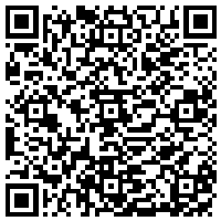 QR Code for bitcoin:bitcoin:bitcoin:bitcoin:bitcoin:bitcoin:bitcoin:bitcoin:bitcoin:dash:XibsQ6eXKTYVYFU2CQuUv9Dsp45bP9RMze
