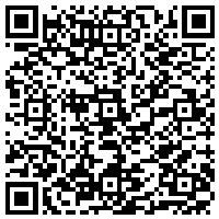 QR Code for bitcoin:bitcoin:bitcoin:bitcoin:bitcoin:bitcoin:bitcoin:bitcoin:bitcoin:dash:XibsdADTByPdBY7Gj87C1RfKinPBSPRC1W
