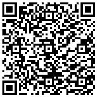 QR Code for bitcoin:bitcoin:bitcoin:bitcoin:bitcoin:bitcoin:bitcoin:bitcoin:bitcoin:dash:XibsuGrPfBNpL2Cue6WdXFfBePohuFvJ4K