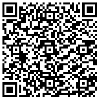 QR Code for bitcoin:bitcoin:bitcoin:bitcoin:bitcoin:bitcoin:bitcoin:bitcoin:bitcoin:dash:XibtJjSeK2fcSpQ69sQxCPEh9LThebjfjx