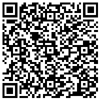QR Code for bitcoin:bitcoin:bitcoin:bitcoin:bitcoin:bitcoin:bitcoin:bitcoin:bitcoin:dash:Xic21DCUdVBTM6GE8Jb2J9ZtvUCW3EBHdr