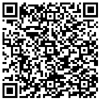 QR Code for bitcoin:bitcoin:bitcoin:bitcoin:bitcoin:bitcoin:bitcoin:bitcoin:bitcoin:dash:Xic2EhvQpFyFqpe1LHFmupH8RGodd4uZnn