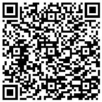 QR Code for bitcoin:bitcoin:bitcoin:bitcoin:bitcoin:bitcoin:bitcoin:bitcoin:bitcoin:dash:Xic2YY3h4dWGJ7z4PyiuSeAEw9me7RfPf6
