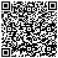 QR Code for bitcoin:bitcoin:bitcoin:bitcoin:bitcoin:bitcoin:bitcoin:bitcoin:bitcoin:dash:Xic4wX3fbKMfnbdreGYw5HDdfdZEr82KLu
