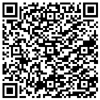QR Code for bitcoin:bitcoin:bitcoin:bitcoin:bitcoin:bitcoin:bitcoin:bitcoin:bitcoin:dash:Xic6stkVb5ZfHydGUZVdZgoe7fGs3zVC98
