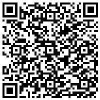 QR Code for bitcoin:bitcoin:bitcoin:bitcoin:bitcoin:bitcoin:bitcoin:bitcoin:bitcoin:dash:XicBSiT95Vbdmdmu2NpdgToin5iFiEUv5j