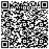 QR Code for bitcoin:bitcoin:bitcoin:bitcoin:bitcoin:bitcoin:bitcoin:bitcoin:bitcoin:dash:XicCC2aJ7NLixRDDHevbPftj5qGWsbCf8w