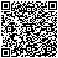 QR Code for bitcoin:bitcoin:bitcoin:bitcoin:bitcoin:bitcoin:bitcoin:bitcoin:bitcoin:dash:XicCFsfgor42A4igspnM1MTZCf8jfgg4vr