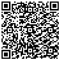 QR Code for bitcoin:bitcoin:bitcoin:bitcoin:bitcoin:bitcoin:bitcoin:bitcoin:bitcoin:dash:XicEg3pwn2uxmXhmChypczvkffddKk8Bib