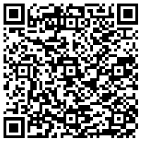 QR Code for bitcoin:bitcoin:bitcoin:bitcoin:bitcoin:bitcoin:bitcoin:bitcoin:bitcoin:dash:XicF2g1cUQSv5PyBQLw5k1sEC4sNW4577g