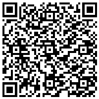 QR Code for bitcoin:bitcoin:bitcoin:bitcoin:bitcoin:bitcoin:bitcoin:bitcoin:bitcoin:dash:XicFPaKTG5Ub2bEfCVyZA54Cyujct2WJTd