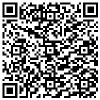 QR Code for bitcoin:bitcoin:bitcoin:bitcoin:bitcoin:bitcoin:bitcoin:bitcoin:bitcoin:dash:XicFu8JHN6fweKm84DmoJpMJg7ybaApYJp