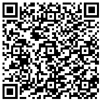 QR Code for bitcoin:bitcoin:bitcoin:bitcoin:bitcoin:bitcoin:bitcoin:bitcoin:bitcoin:dash:XicGakeDfNpcDiuDgLUWaw3Enn9FmCMnSN