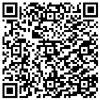 QR Code for bitcoin:bitcoin:bitcoin:bitcoin:bitcoin:bitcoin:bitcoin:bitcoin:bitcoin:dash:XicH21SL5uzDMfpcGhKiMzSGXcoqAVmGMM