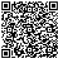 QR Code for bitcoin:bitcoin:bitcoin:bitcoin:bitcoin:bitcoin:bitcoin:bitcoin:bitcoin:dash:XicHinDvtd2aYgFdbwEyPPDcfVWPo4PCDN