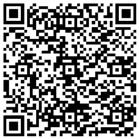 QR Code for bitcoin:bitcoin:bitcoin:bitcoin:bitcoin:bitcoin:bitcoin:bitcoin:bitcoin:dash:XicJBppPiVKgsPZ4hVNLDXe1yA2BUbbWD7