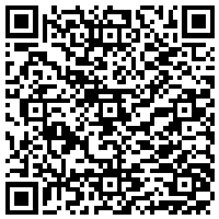 QR Code for bitcoin:bitcoin:bitcoin:bitcoin:bitcoin:bitcoin:bitcoin:bitcoin:bitcoin:dash:XicM54BCHAigBUMo8i2puTjPqi28TL2SwL