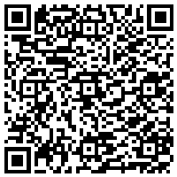 QR Code for bitcoin:bitcoin:bitcoin:bitcoin:bitcoin:bitcoin:bitcoin:bitcoin:bitcoin:dash:XicNRr8fmtQBDxeExvJKNpcDnwsdFcXFfp