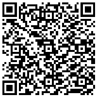QR Code for bitcoin:bitcoin:bitcoin:bitcoin:bitcoin:bitcoin:bitcoin:bitcoin:bitcoin:dash:XicP9JjCh2QfHEG3LL3sZimwZXykd6MhrE