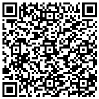 QR Code for bitcoin:bitcoin:bitcoin:bitcoin:bitcoin:bitcoin:bitcoin:bitcoin:bitcoin:dash:XicPZWc6bA2zRK8ynMUu7pGS56jYRYtNUX