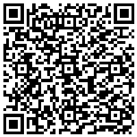 QR Code for bitcoin:bitcoin:bitcoin:bitcoin:bitcoin:bitcoin:bitcoin:bitcoin:bitcoin:dash:XicPcTJDgxcEZXHSD75feHbZfdn6ApEYPX