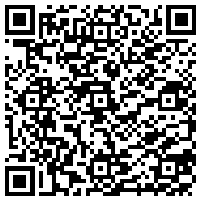 QR Code for bitcoin:bitcoin:bitcoin:bitcoin:bitcoin:bitcoin:bitcoin:bitcoin:bitcoin:dash:XicPoAVaBeQ3RaYtsHYeLM4NiarbAGc6cn