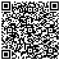 QR Code for bitcoin:bitcoin:bitcoin:bitcoin:bitcoin:bitcoin:bitcoin:bitcoin:bitcoin:dash:XicQPd3mY2deTw85o87s8Xx23cbDNCSy6x