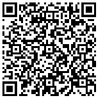 QR Code for bitcoin:bitcoin:bitcoin:bitcoin:bitcoin:bitcoin:bitcoin:bitcoin:bitcoin:dash:XicRAzfuPofw8s478KyoazmDZHfWJrAXkP