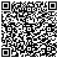 QR Code for bitcoin:bitcoin:bitcoin:bitcoin:bitcoin:bitcoin:bitcoin:bitcoin:bitcoin:dash:XicSZ8mJr83MS3pBVXfBhPXDwEhpyxxK9g