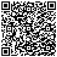 QR Code for bitcoin:bitcoin:bitcoin:bitcoin:bitcoin:bitcoin:bitcoin:bitcoin:bitcoin:dash:XicW7Xi28uoZpc5pzdxjDdeFLkkRL8Ap65
