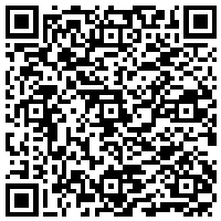 QR Code for bitcoin:bitcoin:bitcoin:bitcoin:bitcoin:bitcoin:bitcoin:bitcoin:bitcoin:dash:XicZ8b5dFSPsGdP2Td43LheRr31nSykTV3