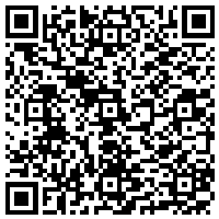QR Code for bitcoin:bitcoin:bitcoin:bitcoin:bitcoin:bitcoin:bitcoin:bitcoin:bitcoin:dash:XicbQNQTJZcZMuYRxfNZMRBHC7e5dHCGET