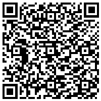 QR Code for bitcoin:bitcoin:bitcoin:bitcoin:bitcoin:bitcoin:bitcoin:bitcoin:bitcoin:dash:Xicbbp14s3H3efkVfo5tEvTuH614mJfAzC