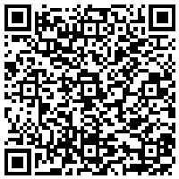 QR Code for bitcoin:bitcoin:bitcoin:bitcoin:bitcoin:bitcoin:bitcoin:bitcoin:bitcoin:dash:Xicc6DAXPvEybkN6PiMsimGAPUoNiAPKqD