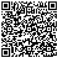 QR Code for bitcoin:bitcoin:bitcoin:bitcoin:bitcoin:bitcoin:bitcoin:bitcoin:bitcoin:dash:XiccsMZxqsALRiARTMdurDtSFEZ9aCbXie