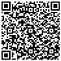 QR Code for bitcoin:bitcoin:bitcoin:bitcoin:bitcoin:bitcoin:bitcoin:bitcoin:bitcoin:dash:XicdRgWCSSRLoBUcrQAx655R3TnvBkmAta