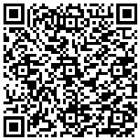 QR Code for bitcoin:bitcoin:bitcoin:bitcoin:bitcoin:bitcoin:bitcoin:bitcoin:bitcoin:dash:XicdXBcPyFzVsBSumq7JwatMBXN8CVdnub