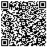 QR Code for bitcoin:bitcoin:bitcoin:bitcoin:bitcoin:bitcoin:bitcoin:bitcoin:bitcoin:dash:Xicf65wA2dQf4R8bu3RW2oWeQoWbGGePGw
